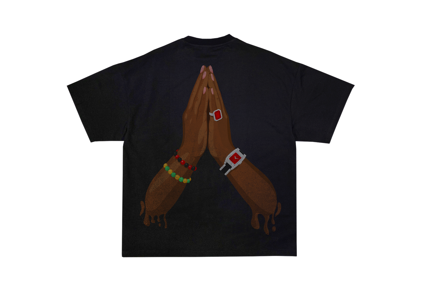 Under Elegua
