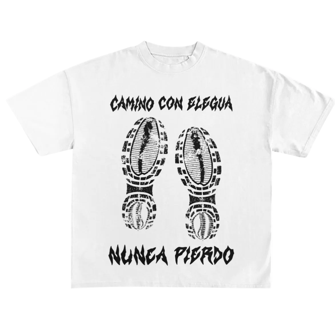 ELEGUA