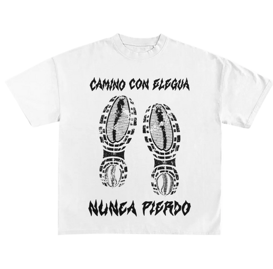ELEGUA